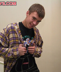 Paul Young Twink Gay Porn Shoots  5fe22787a31f1.jpg