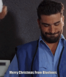 Bluelines Christmas Twinks Gay Porn 1 5fe228226ed46.gif