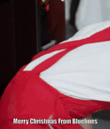 Bluelines Christmas Twinks Gay Porn 1 5fe22839d3f31.gif