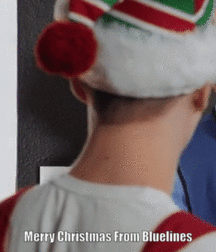 Bluelines Christmas Twinks Gay Porn 1 5fe2288f57e44.gif