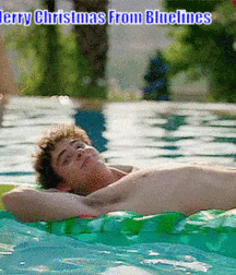 Bluelines Christmas Twinks Gay Tube 2  5fe22938c7296.gif