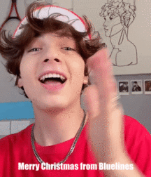 Bluelines Christmas Twinks Gay Tube 2  5fe2294dba26f.gif