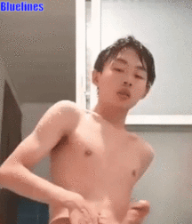 Do You Want Me 57 Eastern Delight Twink Porn 5fe229e232620.gif