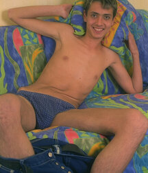 Mariyan Tasty Twink Porn 5fe375b52556d.jpg