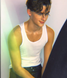 Boy Mixup Great Gay Tube 2  5fe407c6790c3.png