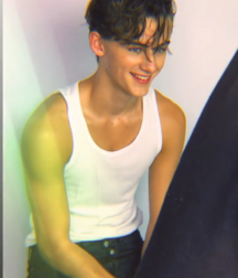 Boy Mixup Great Gay Tube 2  5fe407cee1f82.png