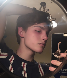 Boy Mixup Great Gay Tube 2  5fe407d1ab0bd.png