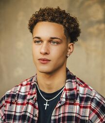 Boy Mixup Great Gay Tube 2  5fe407da43108.jpg