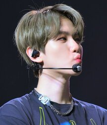 Boy Mixup Great Gay Tube 2  5fe407dc041f5.jpg