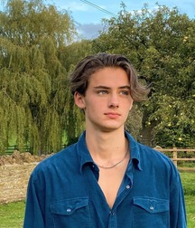 Boy Mixup Great Gay Tube 2  5fe407e7e4cae.jpg