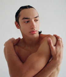 Boy Mixup Great Gay Tube 2  5fe407eab0f9e.jpg