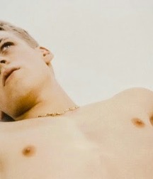 Boy Mixup Great Gay Tube 2  5fe407f56d509.jpg