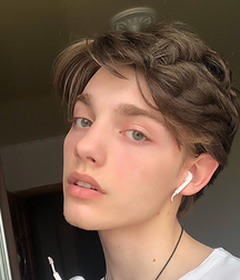 Boy Mixup Great Gay Tube 2  5fe407f8bd6df.png