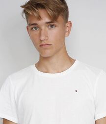 Boy Mixup Great Gay Tube 2  5fe407fa63bdb.jpg