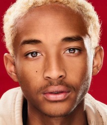 Boy Mixup Great Gay Tube 2  5fe40807b21e1.jpg