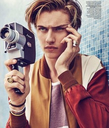 Boy Mixup Great Gay Tube 2  5fe4080d4f0fb.jpg