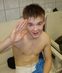 Do You Want Me 59 Cute Duo Twinks Porn 5fe4bb052c7de.jpg