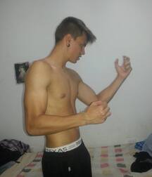 Do You Want Me 59 Cute Duo Twinks Porn 5fe4bb15851e3.jpg
