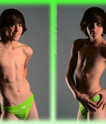 Do You Want Me 60 Good Boys Porn 5fe4bbefa7132.jpg