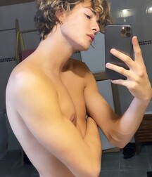 Do You Want Me 60 Good Boys Porn 5fe4bbf52d770.jpg