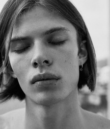 Do You Want Me 61 Boy For Christmas Gay Tube 5fe4bc6628962.jpg