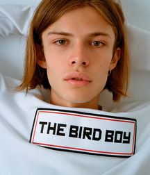 Do You Want Me 61 Boy For Christmas Gay Tube 5fe4bc68c8adb.jpg