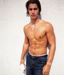 Do You Want Me 61 Boy For Christmas Gay Tube 5fe4bc6b13a36.jpg