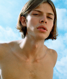 Do You Want Me 61 Boy For Christmas Gay Tube 5fe4bc7696446.jpg