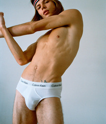 Do You Want Me 61 Boy For Christmas Gay Tube 5fe4bc798274d.jpg