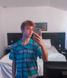 Do You Want Me 61 Boy For Christmas Gay Tube 5fe4bc83af6da.jpg