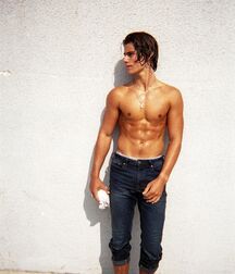 Do You Want Me 61 Boy For Christmas Gay Tube 5fe4bc86a232f.jpg