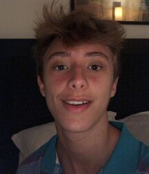 Do You Want Me 61 Boy For Christmas Gay Tube 5fe4bc8c01428.jpg