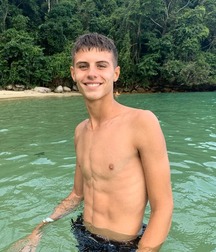 Do You Want Me 61 Boy For Christmas Gay Tube 5fe4bc9fa2b11.jpg