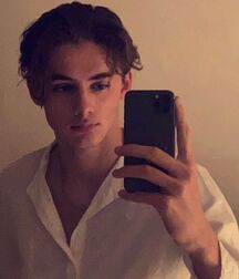 Do You Want Me 61 Boy For Christmas Gay Tube 5fe4bca282fd3.jpg