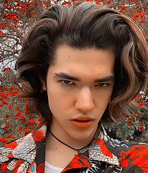 Do You Want Me 61 Boy For Christmas Gay Tube 5fe4bca7df505.jpg