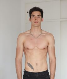 Do You Want Me 61 Boy For Christmas Gay Tube 5fe4bcaa29919.jpg