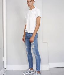 Do You Want Me 61 Boy For Christmas Gay Tube 5fe4bcac0daca.jpg