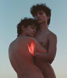 Do You Want Me 61 Boy For Christmas Gay Tube 5fe4bcadcac7e.jpg