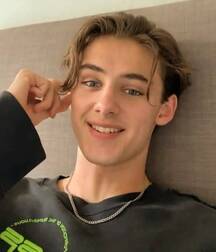 Do You Want Me 61 Boy For Christmas Gay Tube