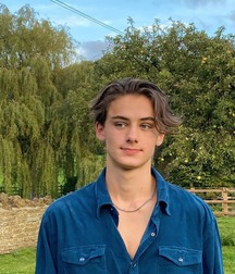 Do You Want Me 61 Boy For Christmas Gay Tube 5fe4bcbabdaf3.jpg