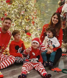 Do You Want Me 61 Boy For Christmas Gay Tube 5fe4bcc0c24d0.png