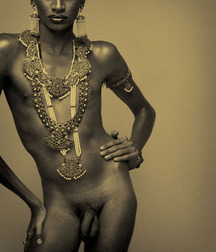 Do You Want Me 62 Pleasure Boys Porn 5fe4bd3fd7588.jpg