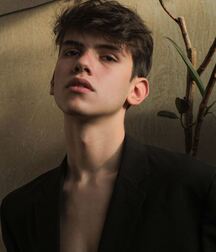 Bluelines 1166 Boy Twinks Porn 5fe4c0a9a494a.jpg
