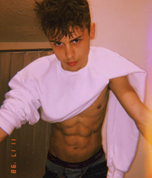 Bluelines 1166 Boy Twinks Porn 5fe4c0ad087a1.png
