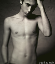 Bluelines 1166 Boy Twinks Porn 5fe4c0bacabf2.jpg