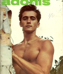 Bluelines 1166 Boy Twinks Porn 5fe4c0bd6edc7.jpg