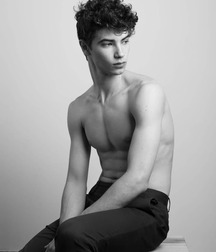 Bluelines 1166 Boy Twinks Porn 5fe4c0c48af63.jpg