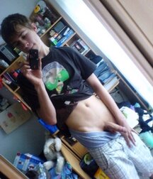 Bluelines 1166 Boy Twinks Porn 5fe4c0db9a31c.jpg