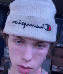 Bluelines 1166 Boy Twinks Porn 5fe4c0edee627.gif