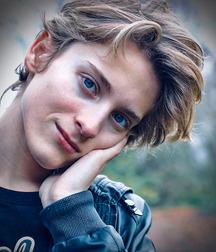 Boy Twink 2 Porn Charlie Tube